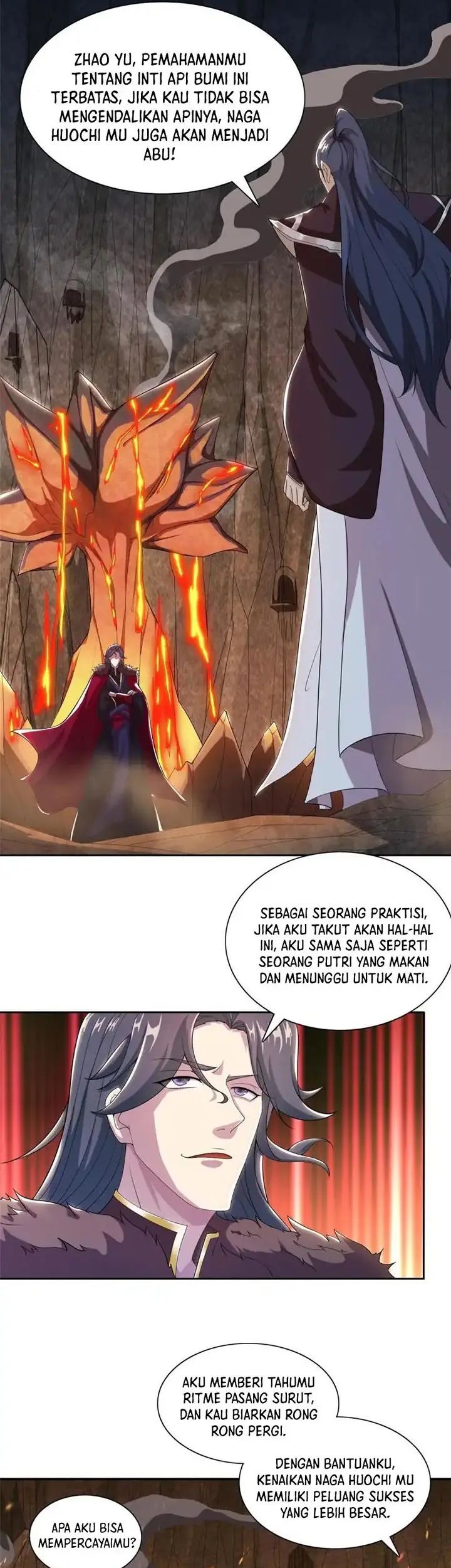 Halaman 28