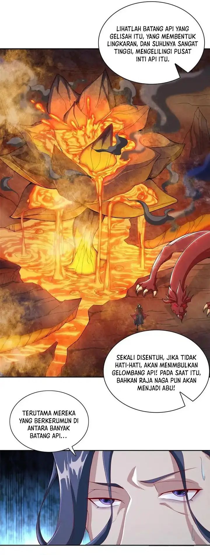 Halaman 30