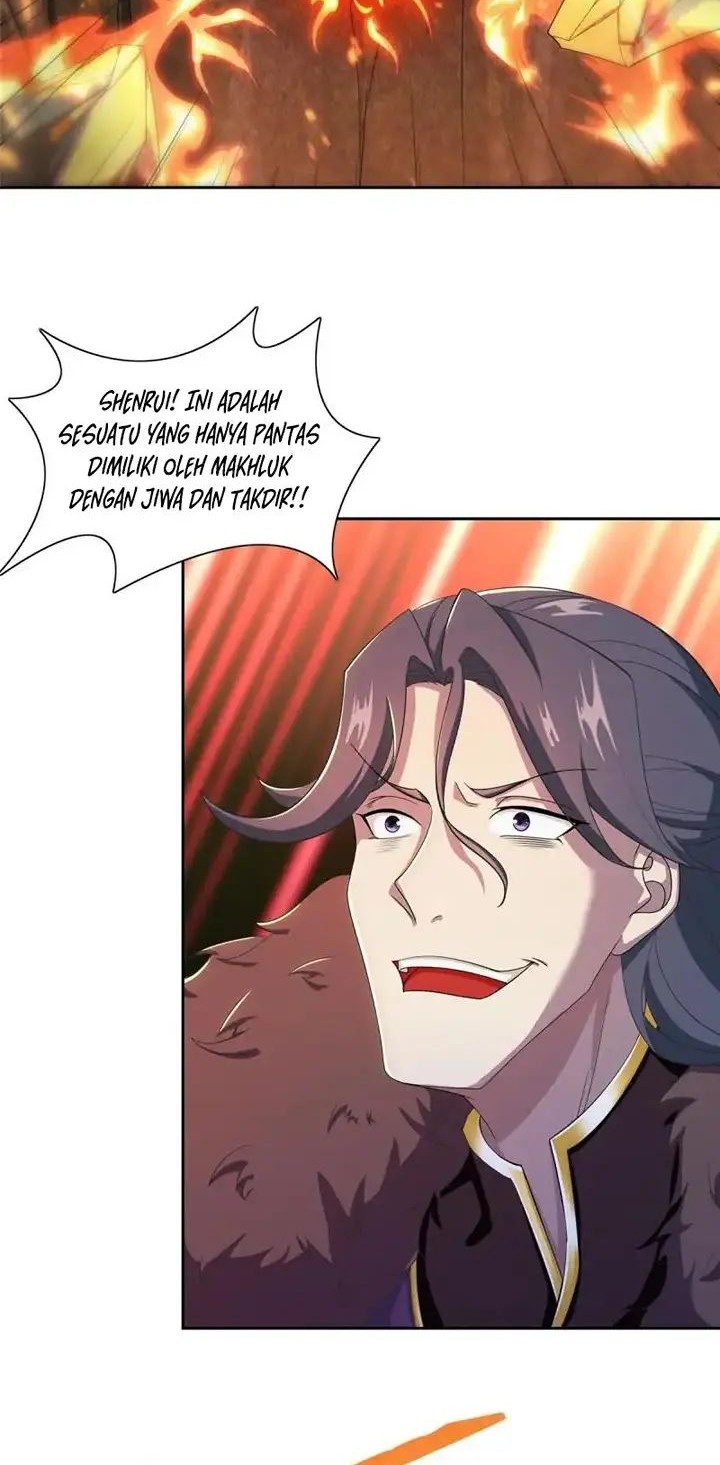 Halaman 37