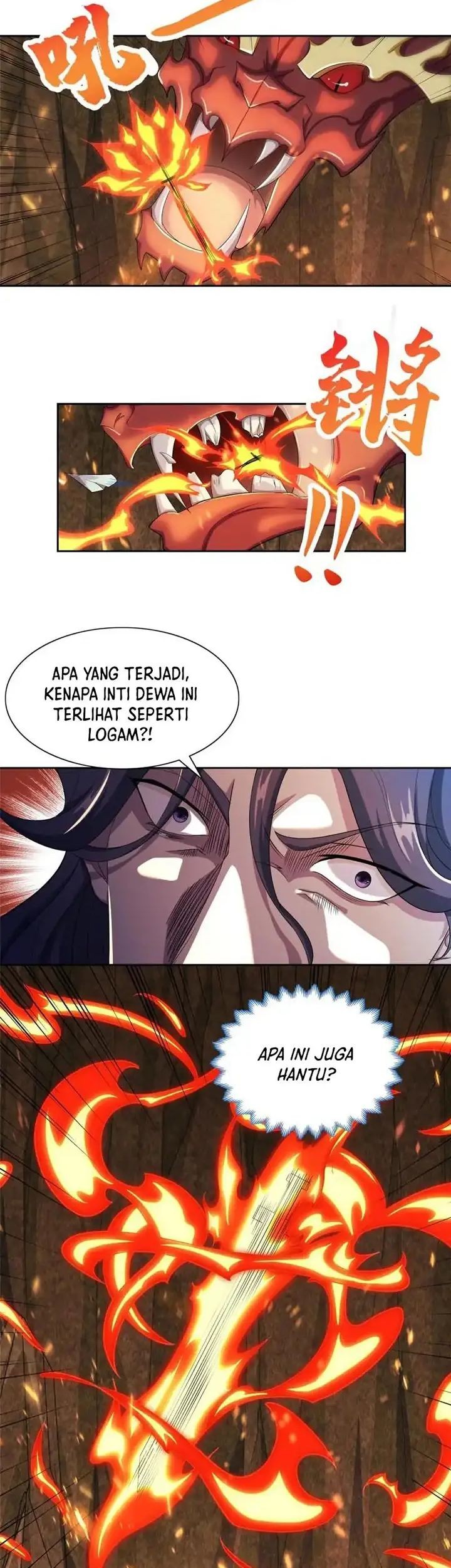 Halaman 38