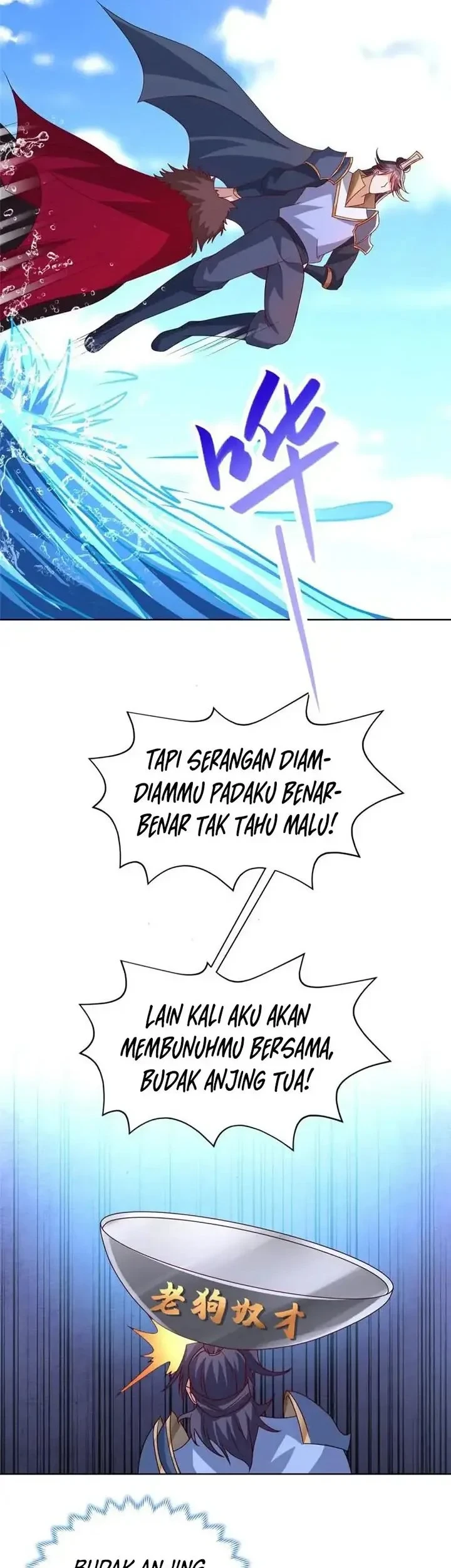 Halaman 27