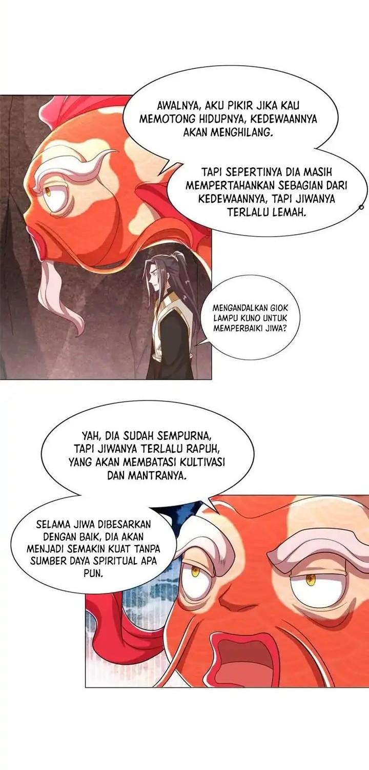 Halaman 33