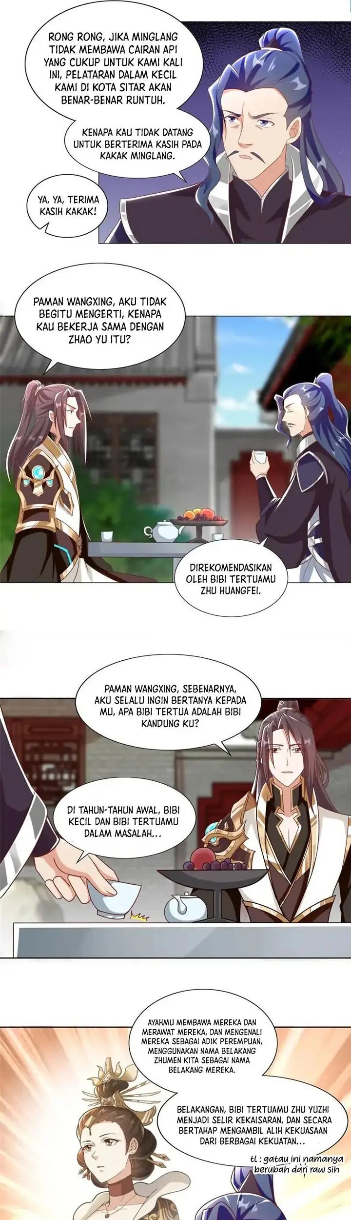 Halaman 40