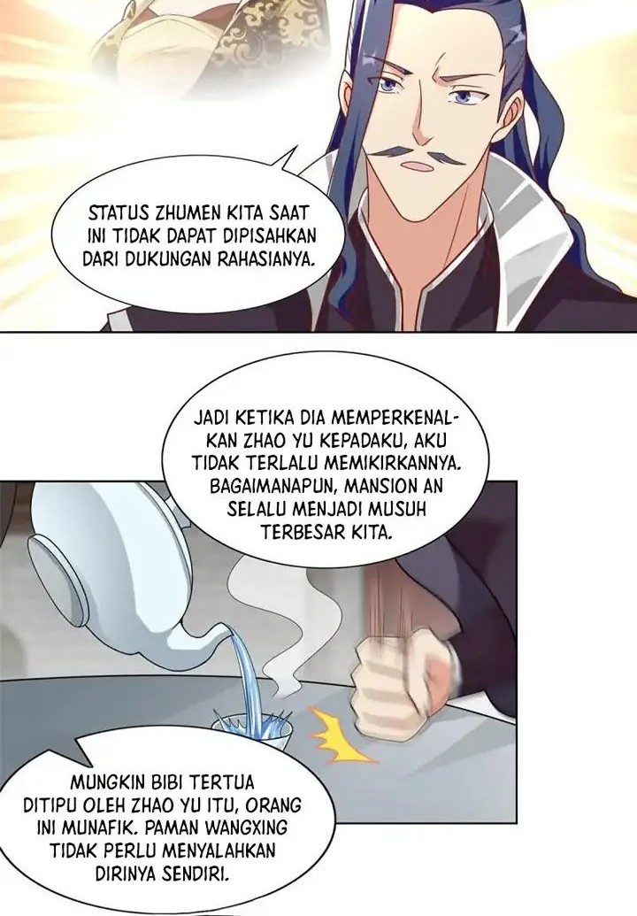 Halaman 41