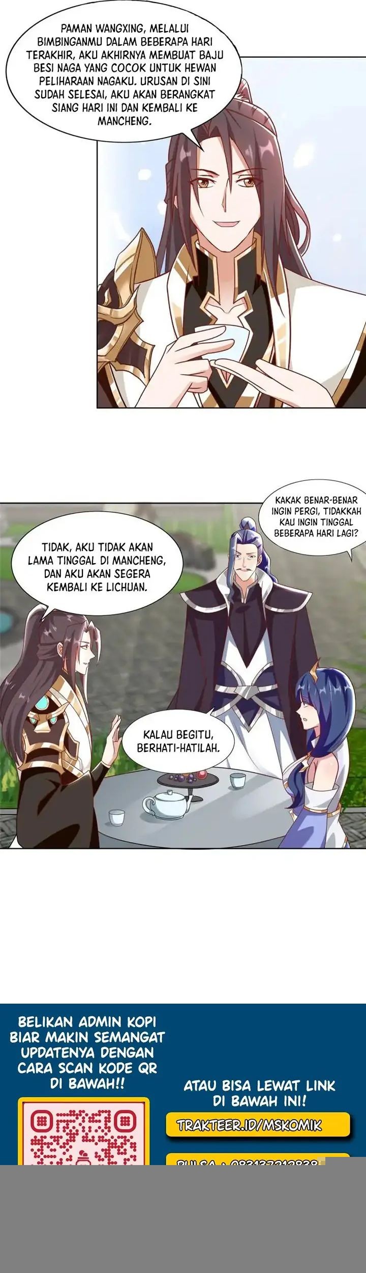 Halaman 42