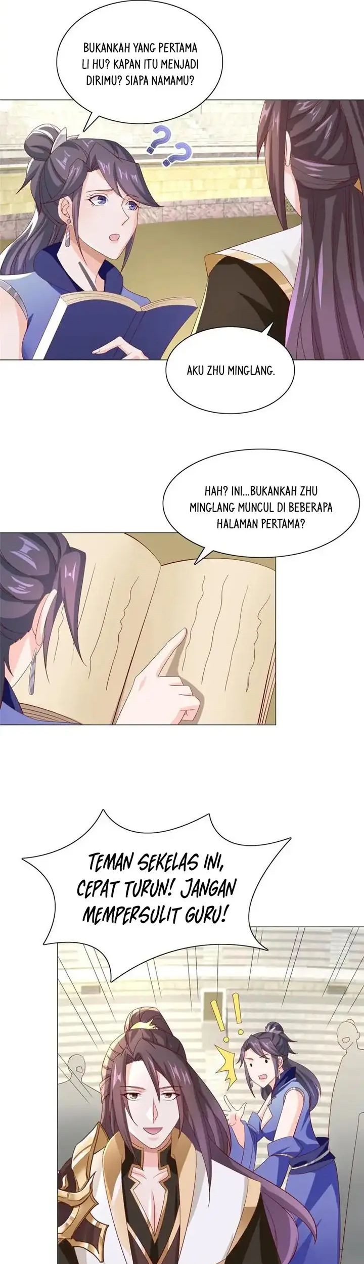 Halaman 17