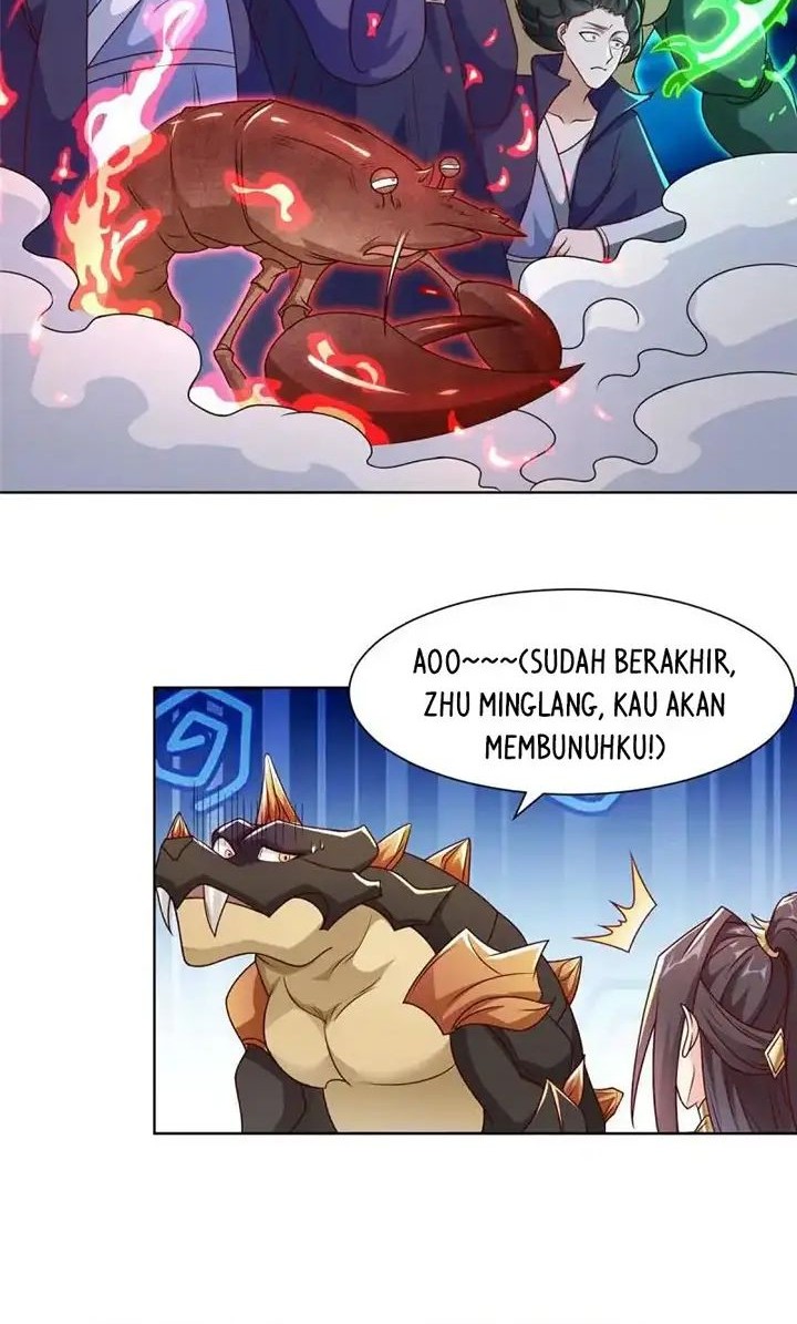 Halaman 8