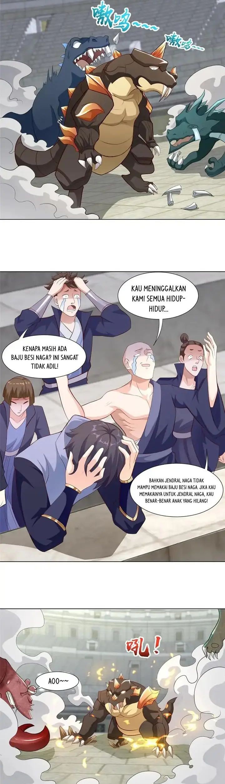 Halaman 11
