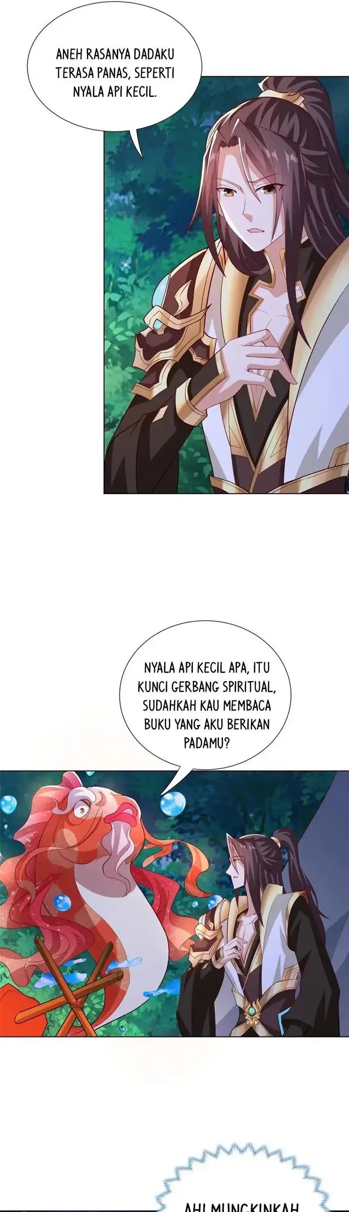 Halaman 101