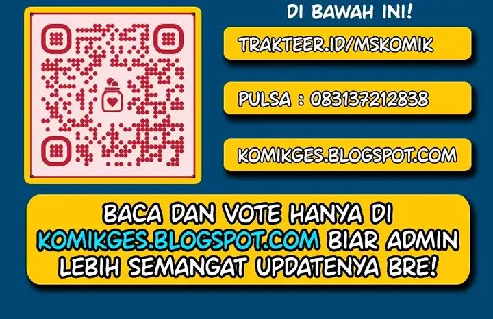 Halaman 103