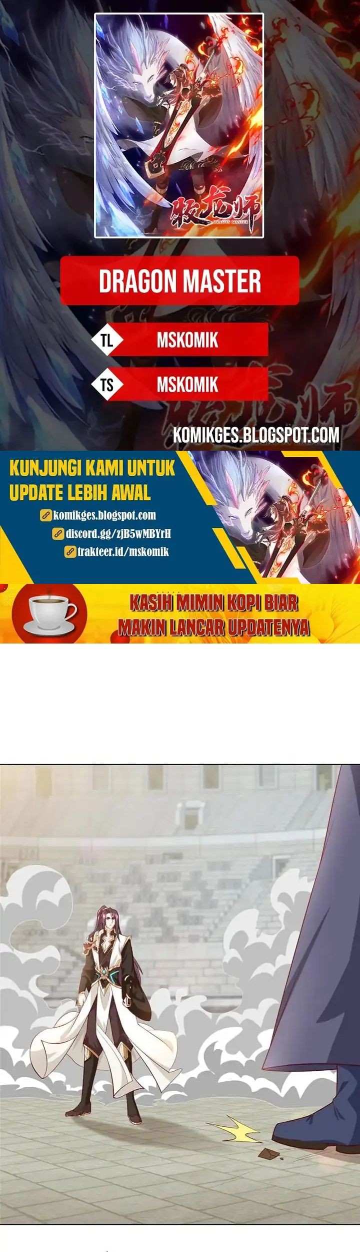 Halaman 83