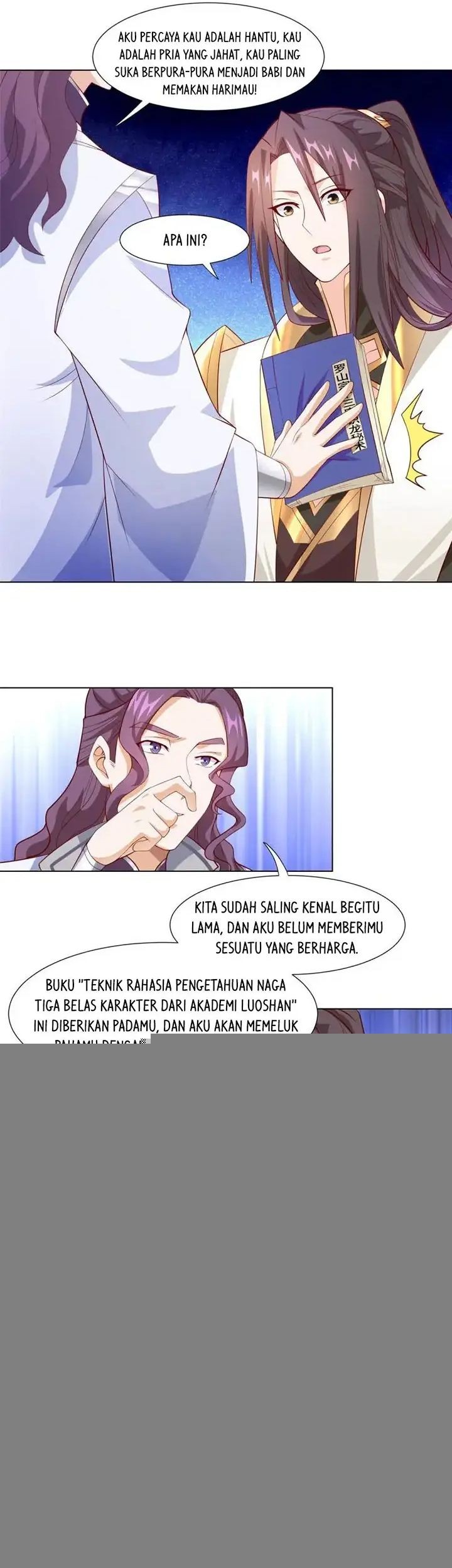 Halaman 87