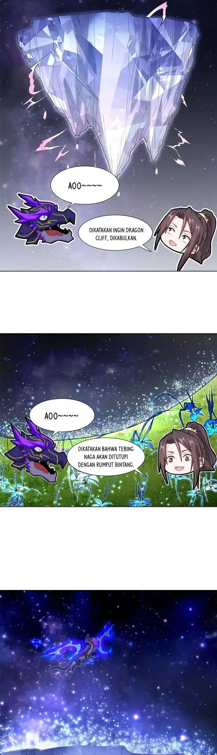 Halaman 95