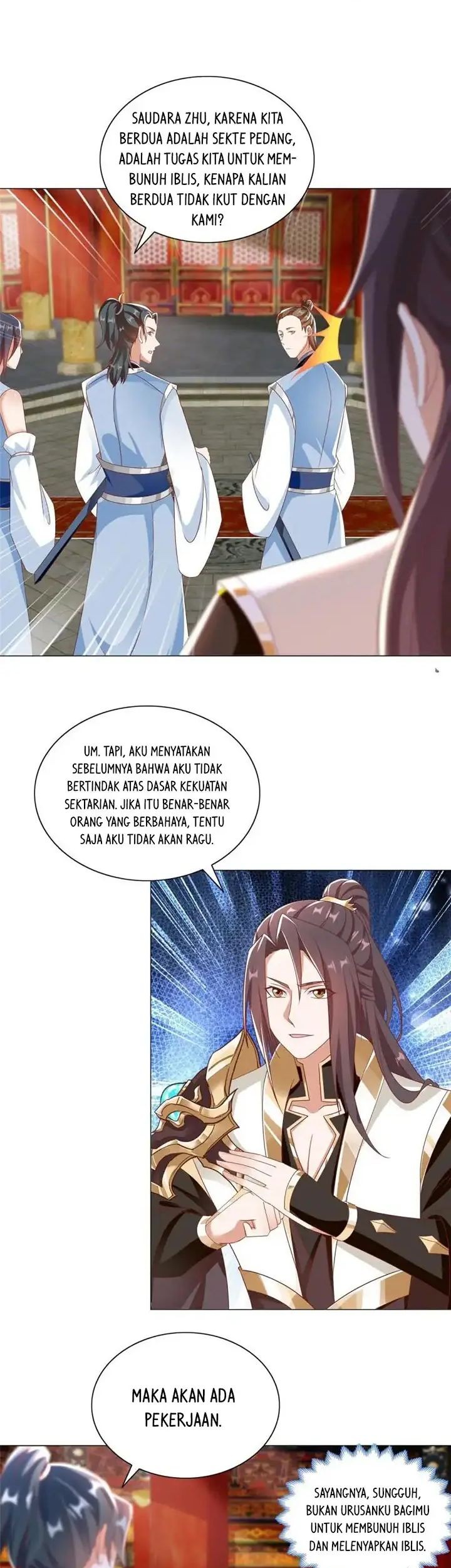 Halaman 10