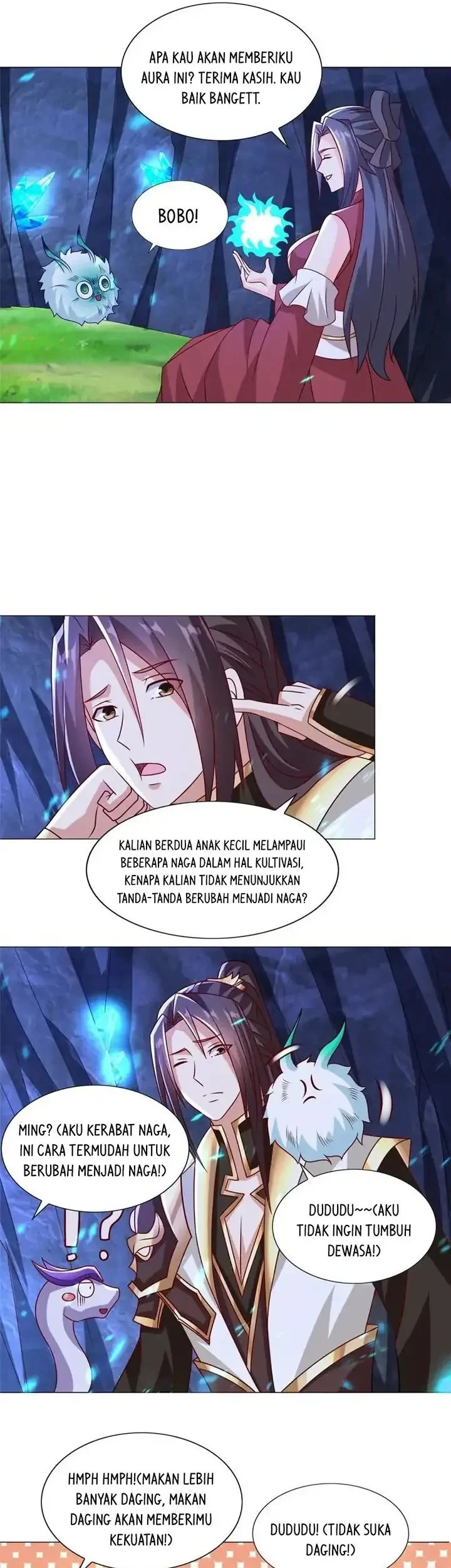 Halaman 13