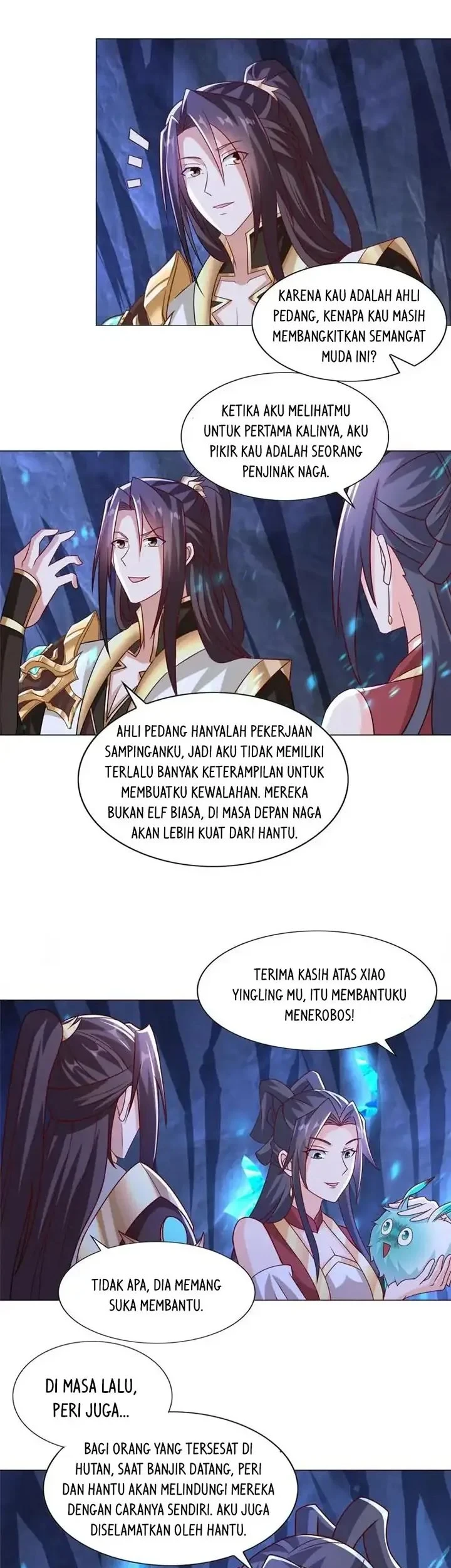 Halaman 15
