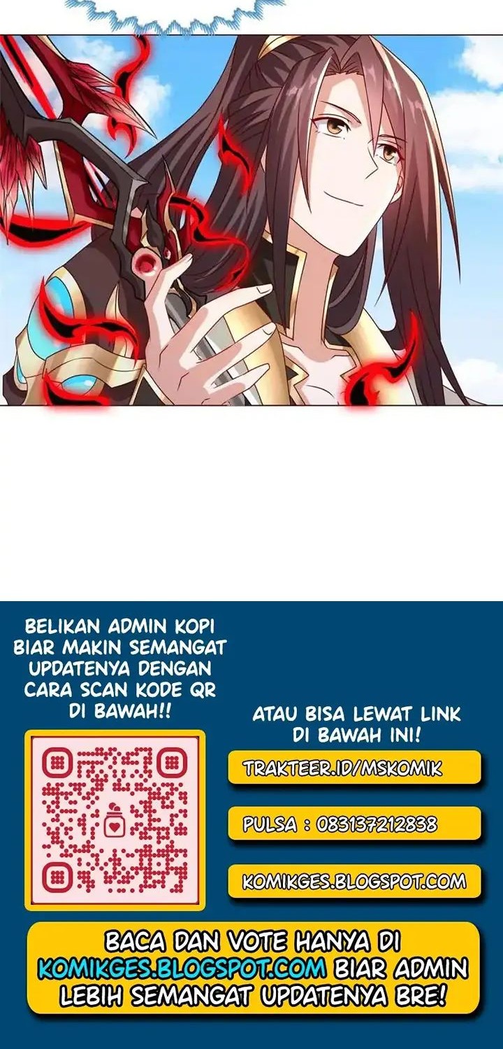 Halaman 282