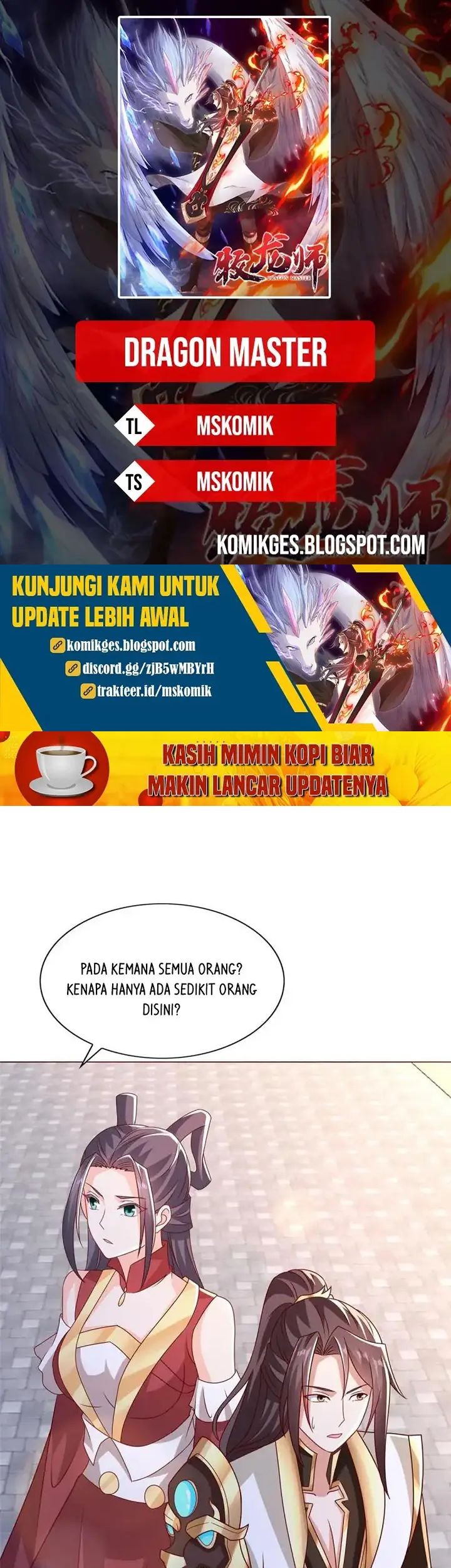 Halaman 260