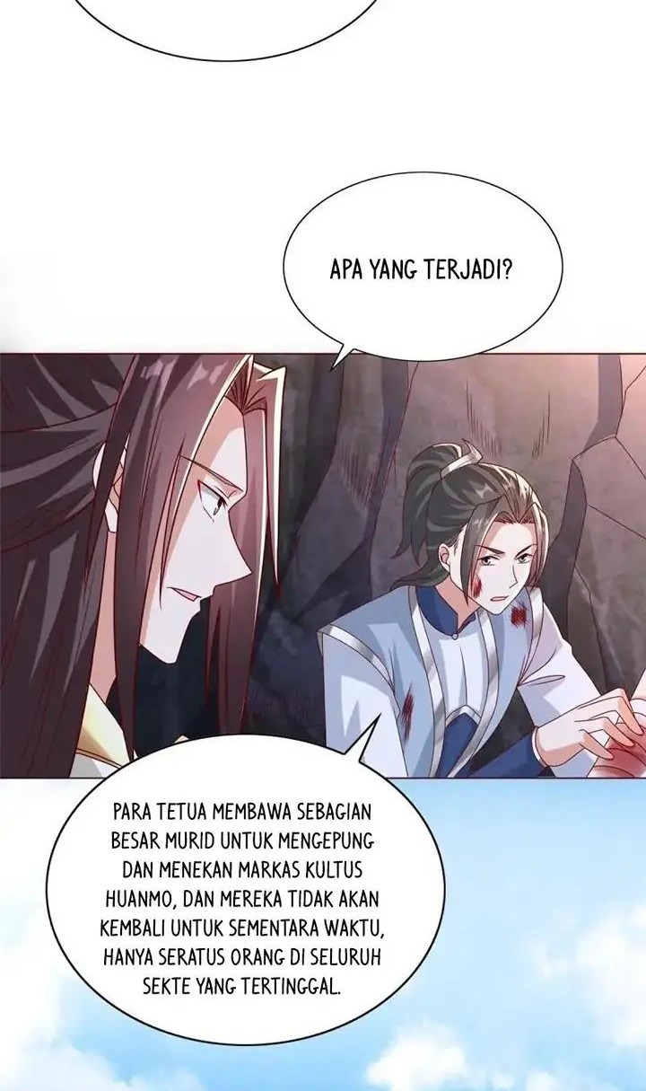 Halaman 263
