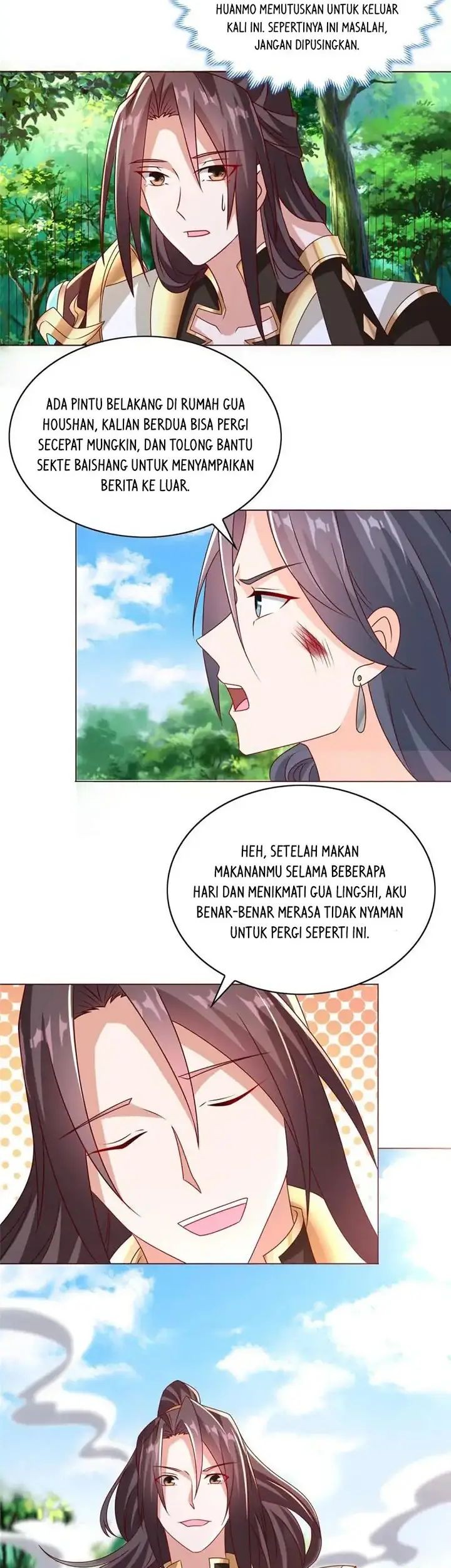 Halaman 266