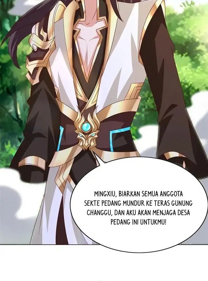 Halaman 267