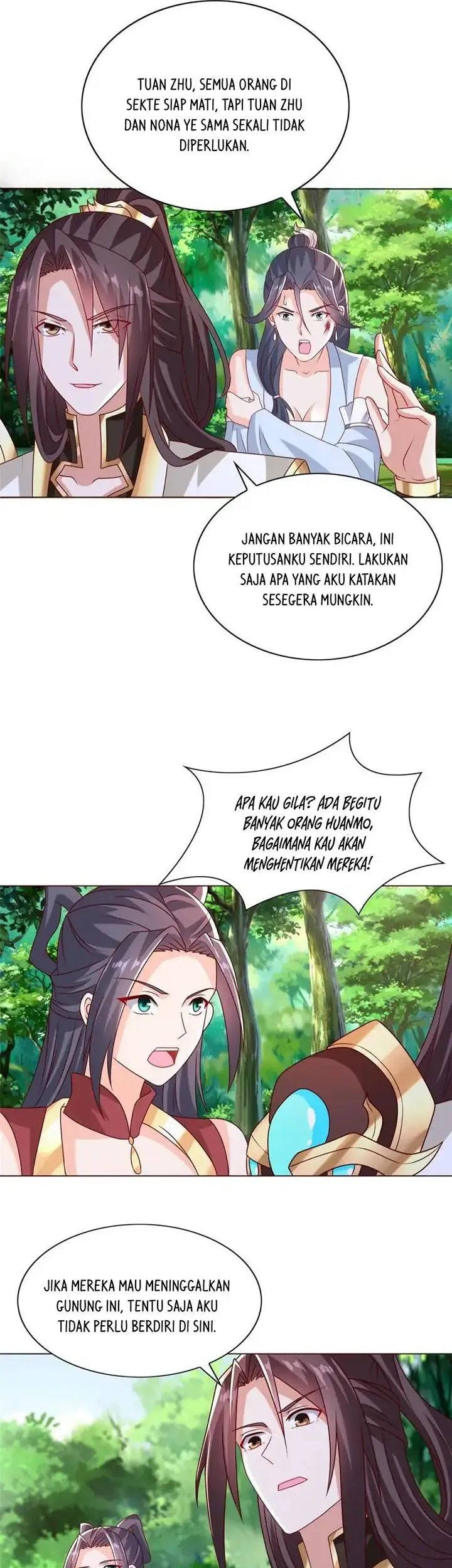 Halaman 268