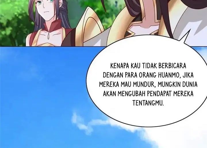 Halaman 269