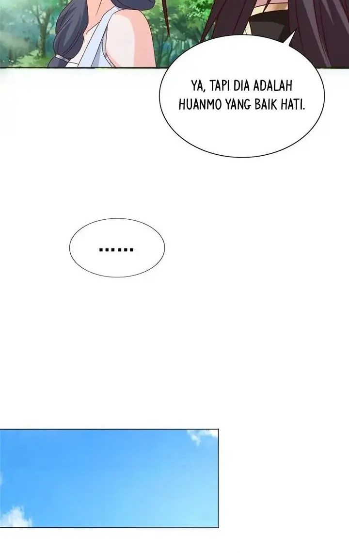 Halaman 271