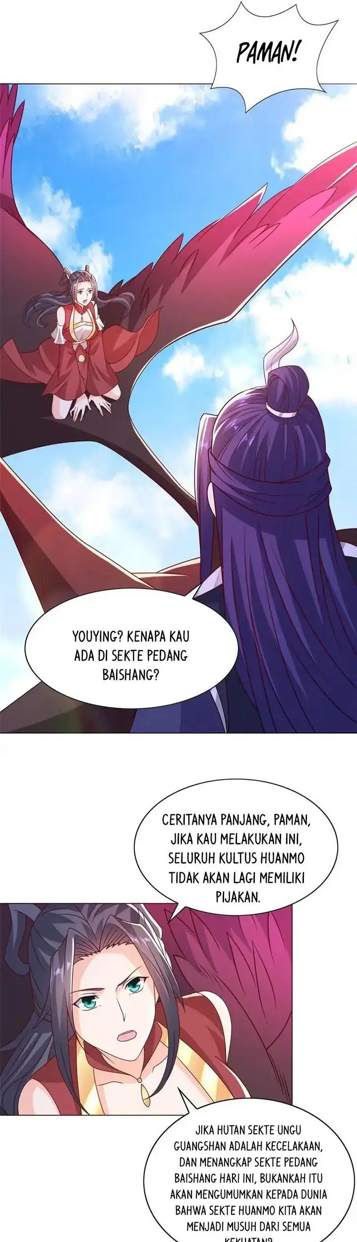 Halaman 272