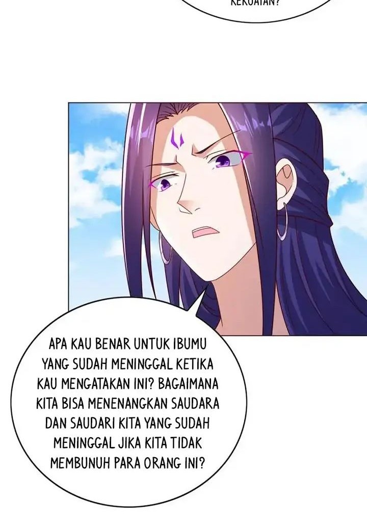 Halaman 273