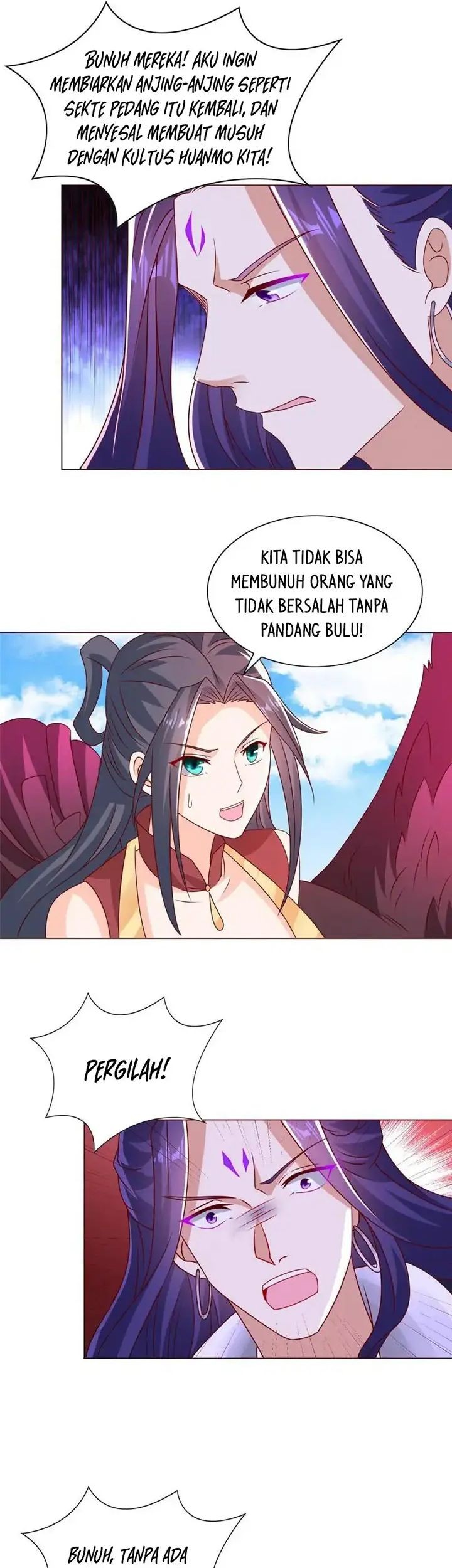 Halaman 276