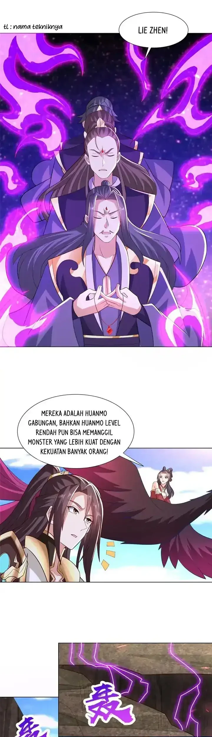 Halaman 15