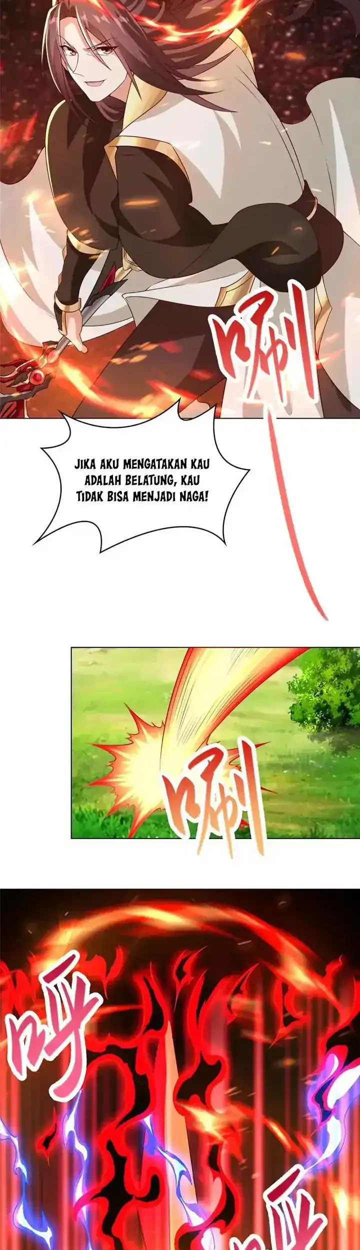 Halaman 13