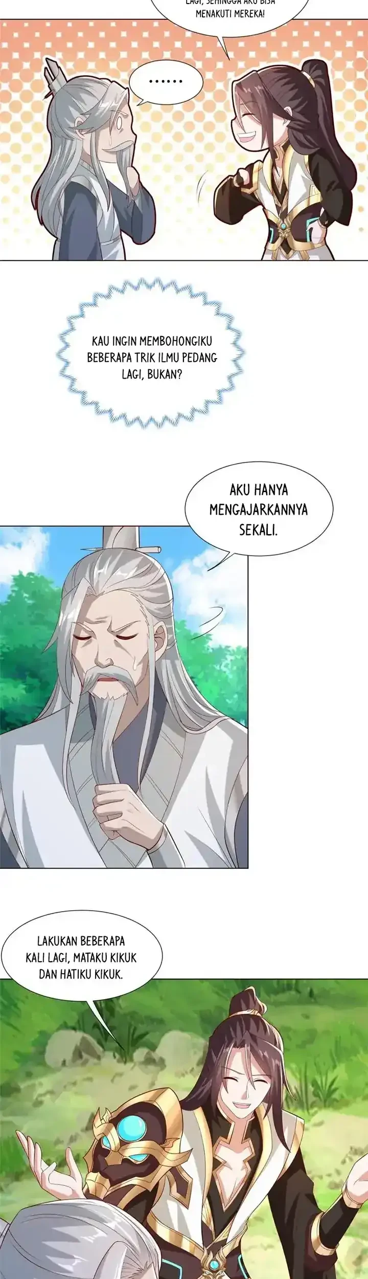 Halaman 10