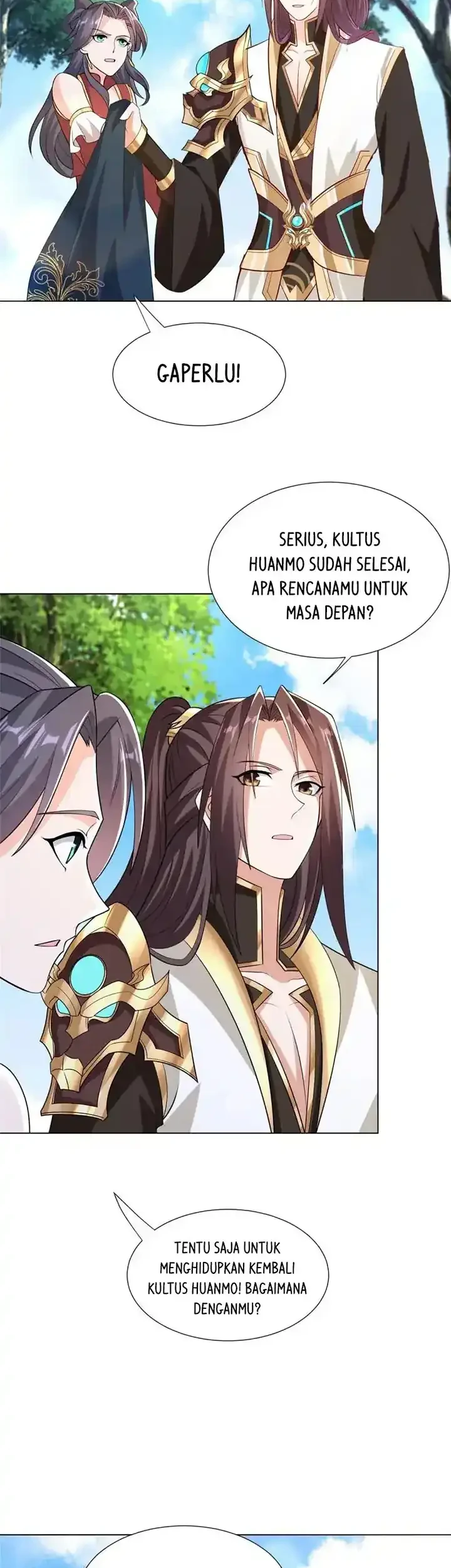 Halaman 18