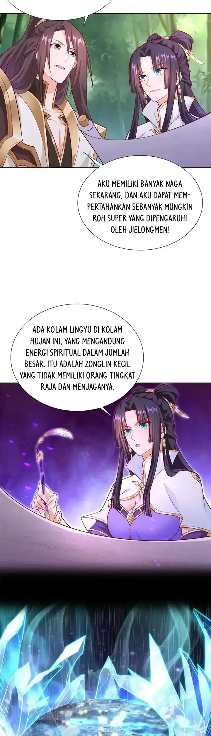 Halaman 21