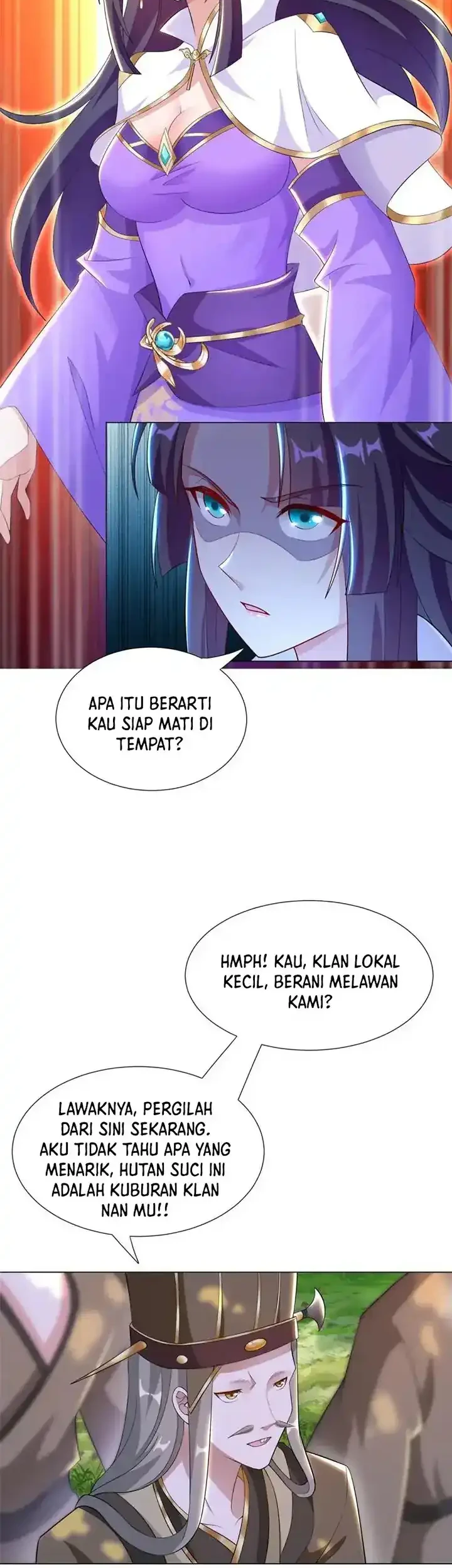 Halaman 21