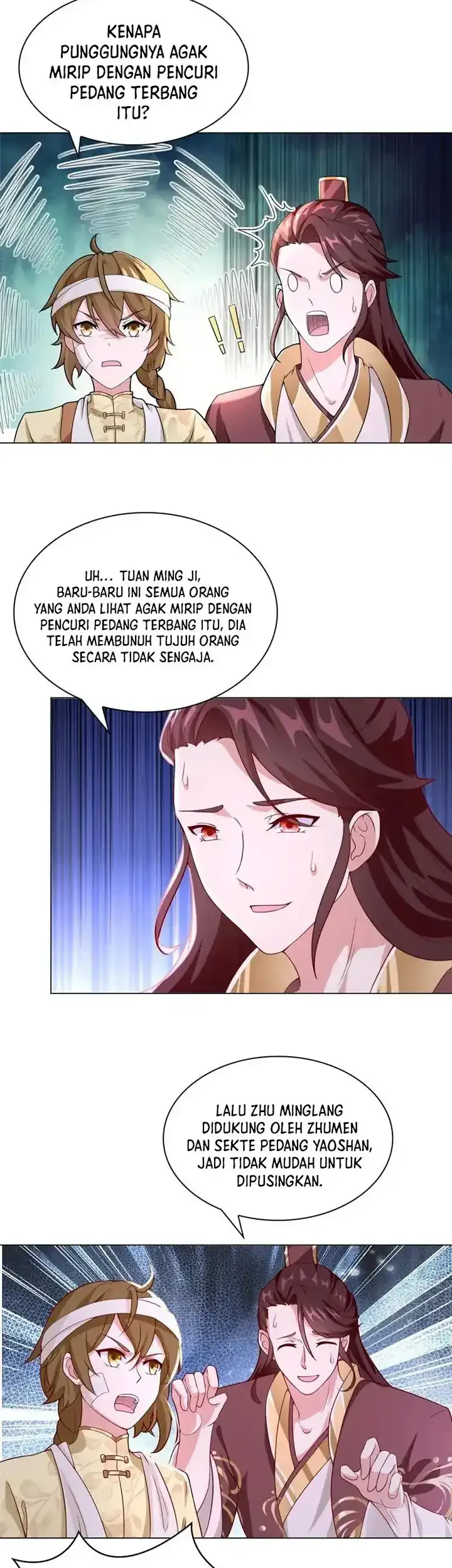 Halaman 17