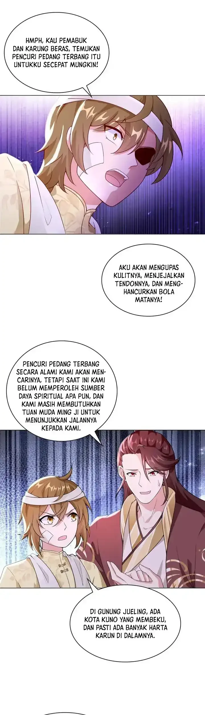 Halaman 19
