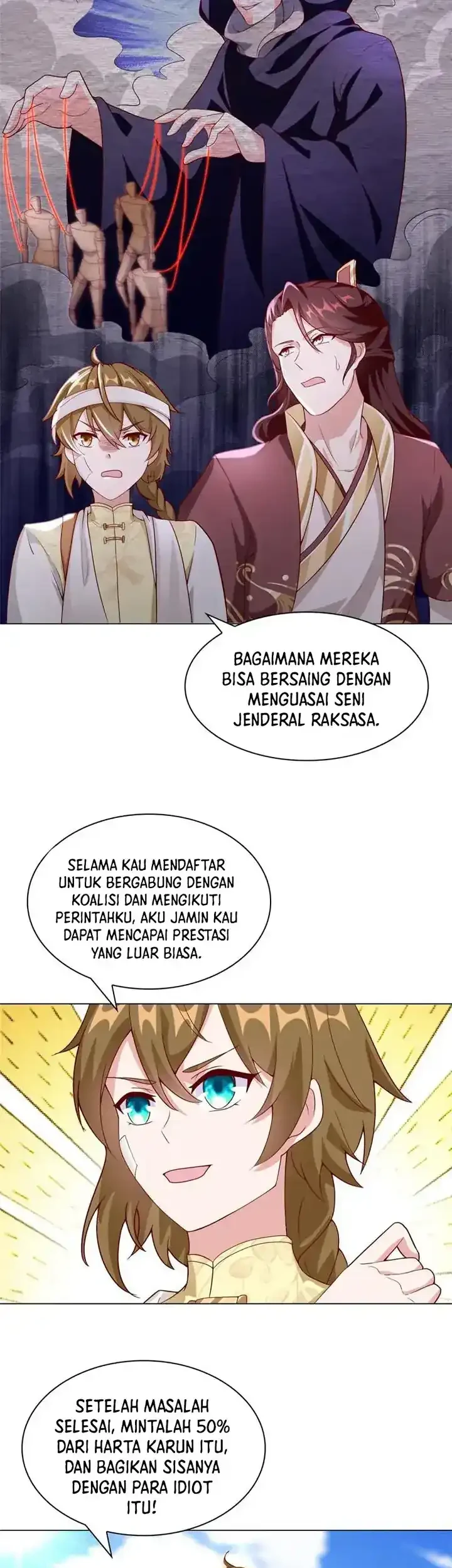 Halaman 21