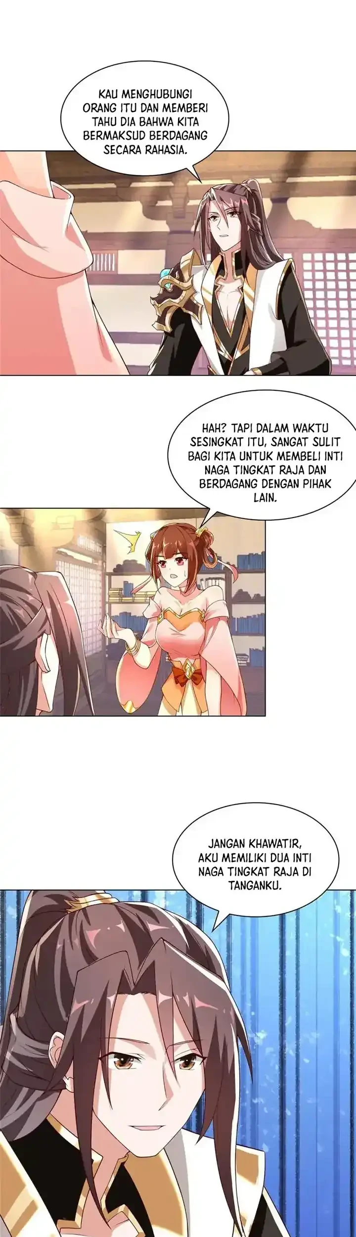 Halaman 8