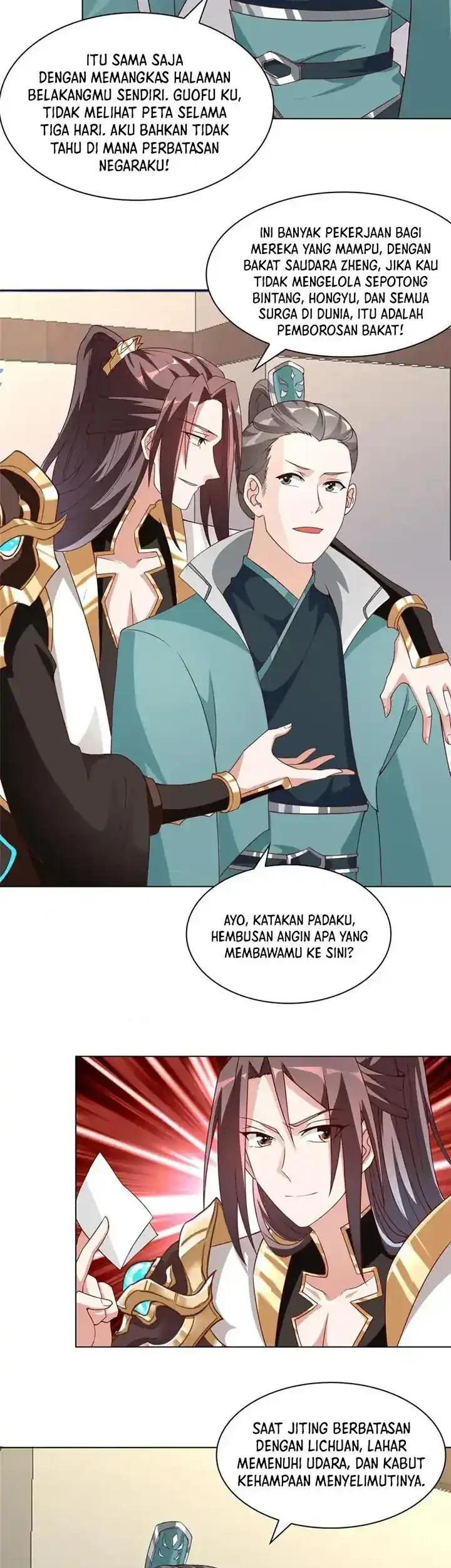 Halaman 19