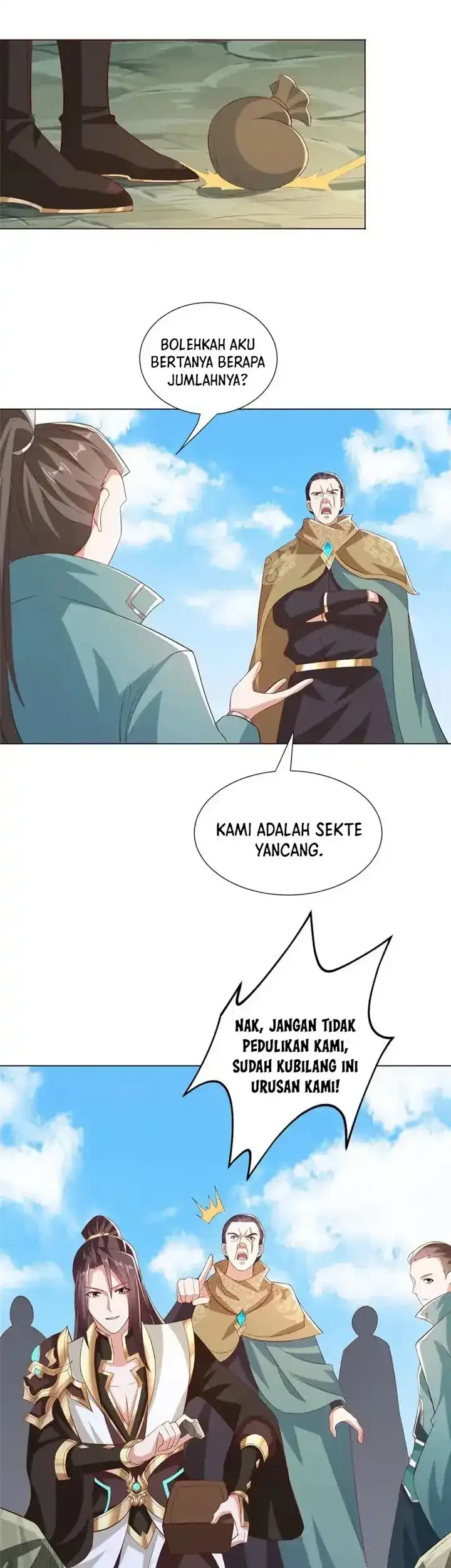 Halaman 30