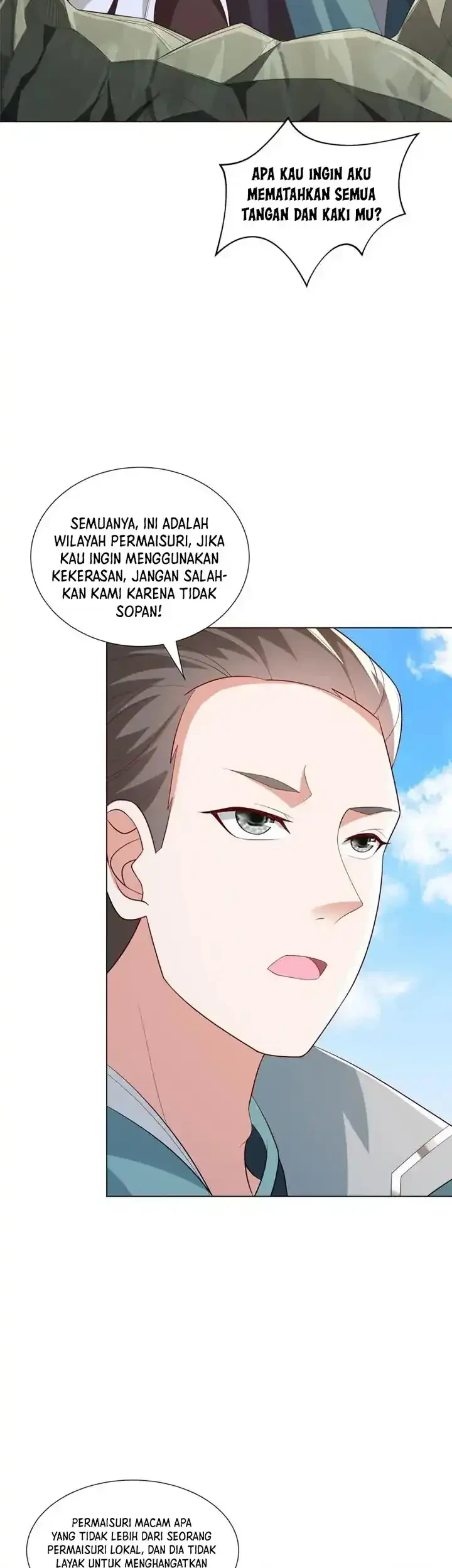 Halaman 31