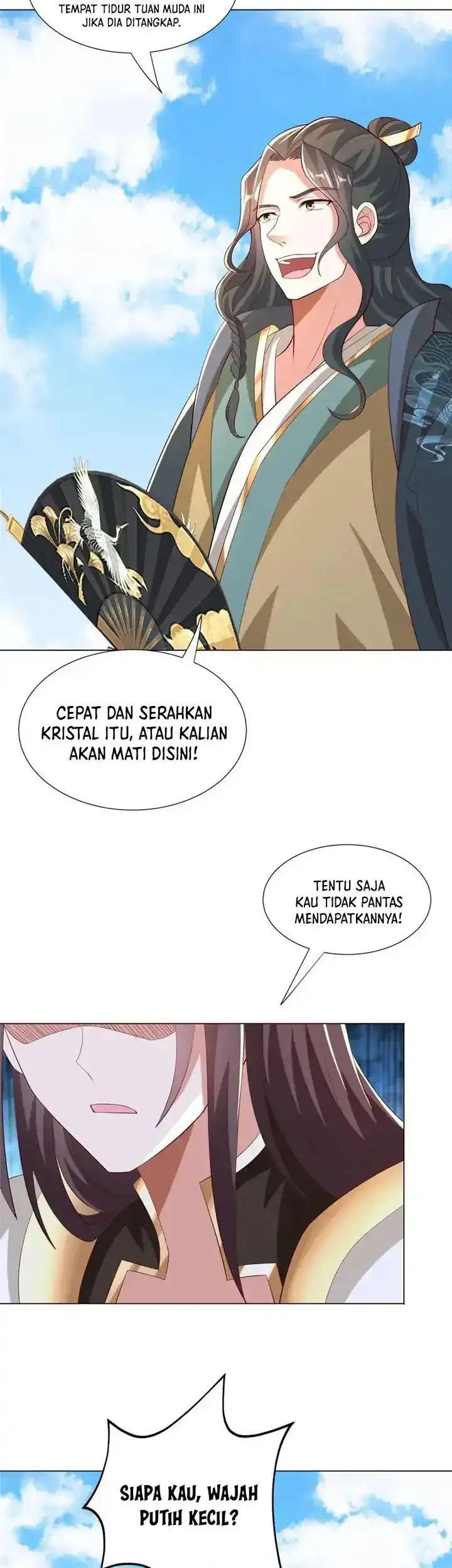 Halaman 32