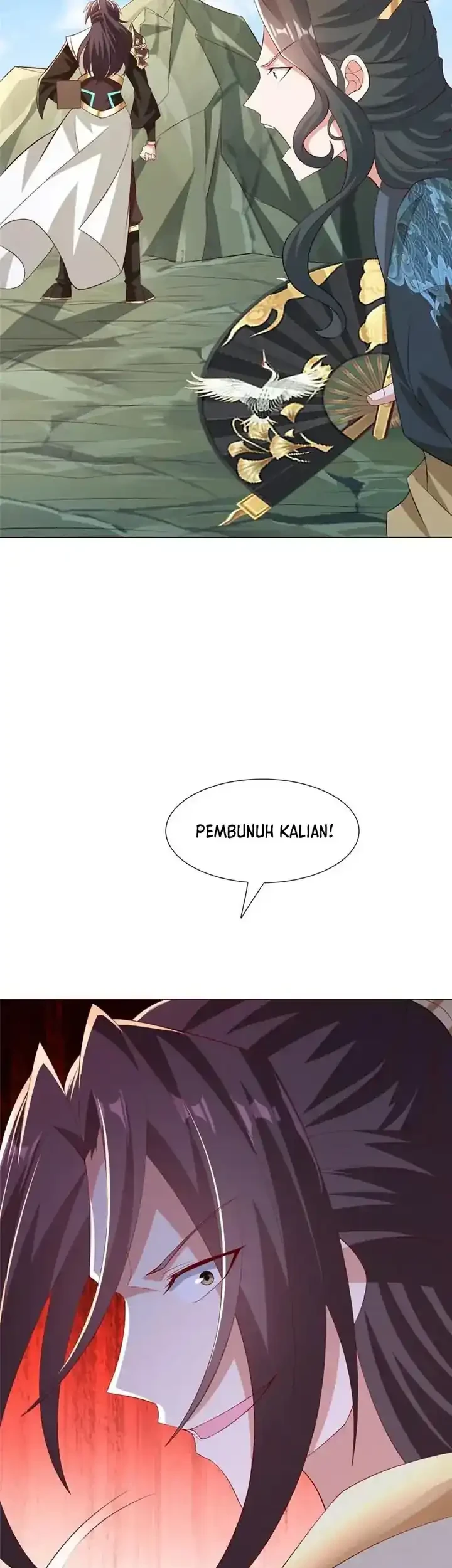 Halaman 34