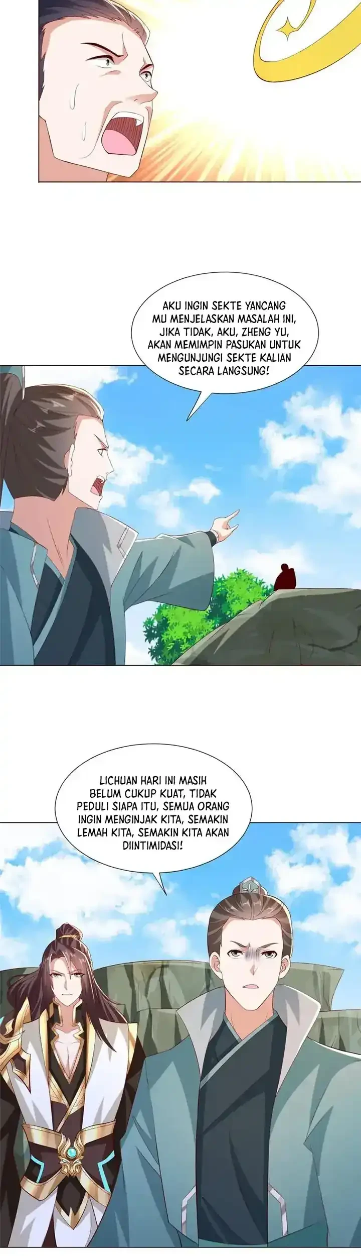 Halaman 45