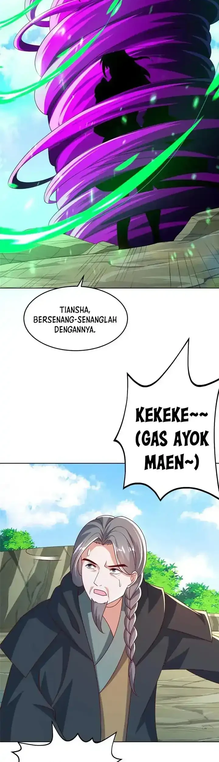 Halaman 16