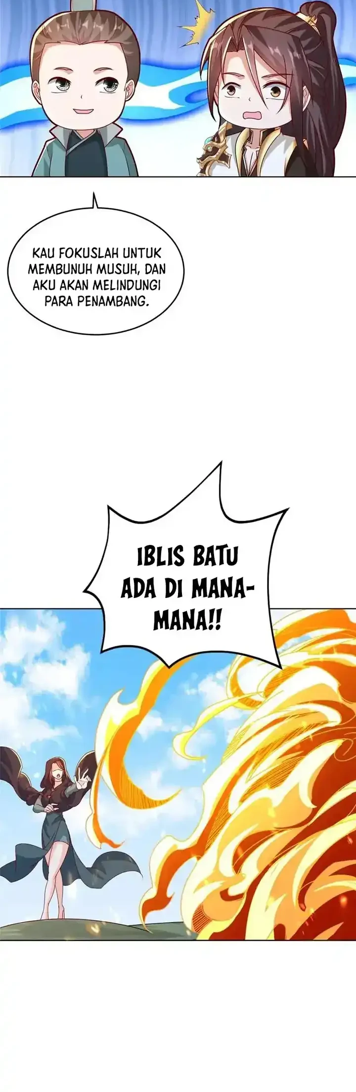 Halaman 25