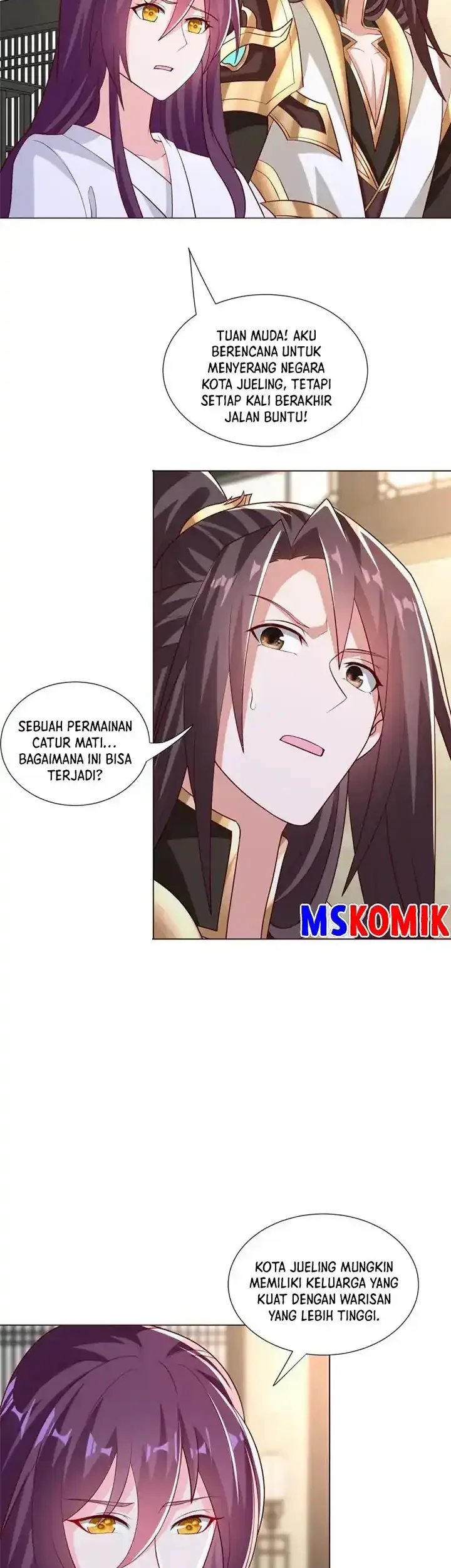 Halaman 22